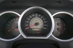 Toyota Tacoma 2006 года